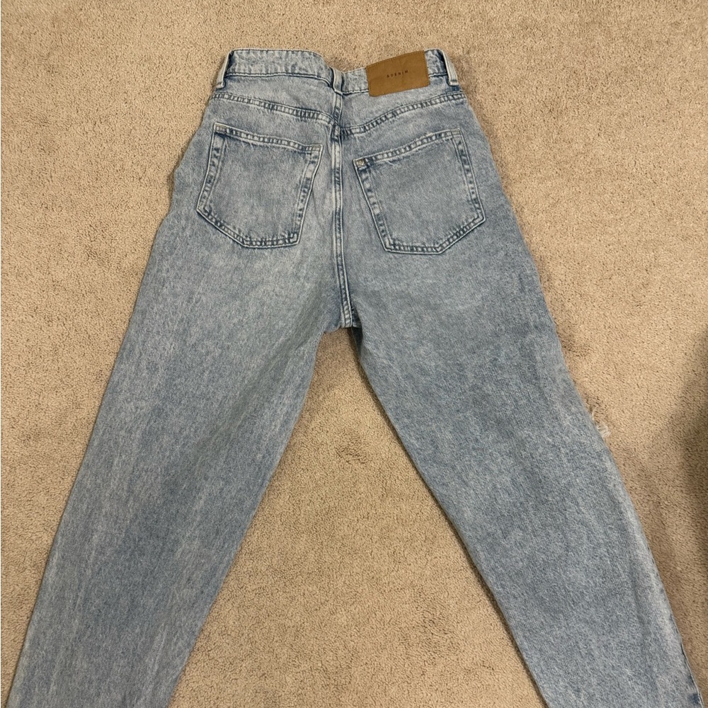 H&M Jeans - Picture 4 of 7